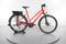 Gazelle Medeo T9 HMB Mid Step